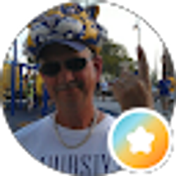 Profile photo of DENNIS RABORN