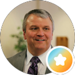 Profile photo of Jimmy Lawson