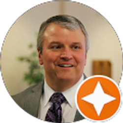 Profile photo of Jimmy Lawson