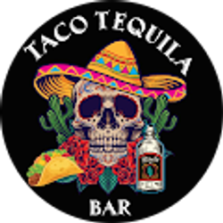 Profile photo of Carlos Cervantes