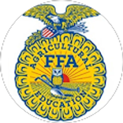 Profile photo of Roberta Windus