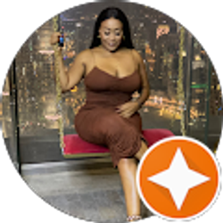 Profile photo of Tess Ademolu