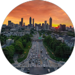 Profile photo of Juan Rizo