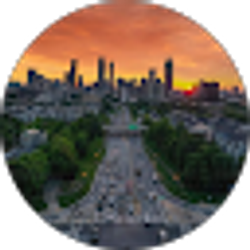 Profile photo of Juan Rizo