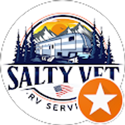 Profile photo of Michael Wachel