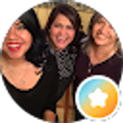 Profile photo of Emarisela Ramlop