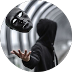 Profile photo of beka meshveliani