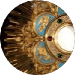 Profile photo of Monica Schneider