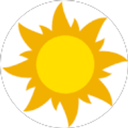 Profile photo of Jill Meador