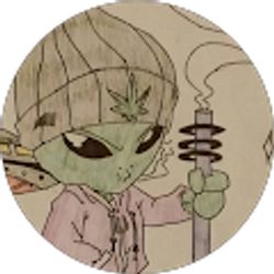 Profile photo of Andrew Warren