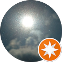 Profile photo of Joaquín Caballero