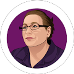 Profile photo of Shelby Carr