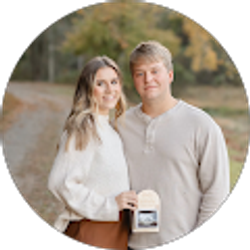 Profile photo of Olivia Rhodes