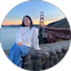 Profile photo of Gisella Rocoff
