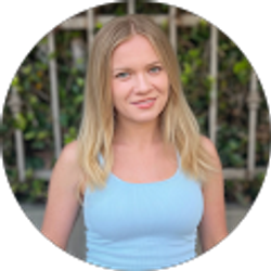 Profile photo of Leilani Steffens