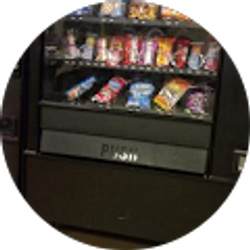 Profile photo of BLESS KOM