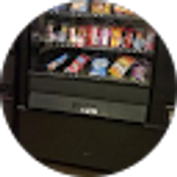 Profile photo of BLESS KOM