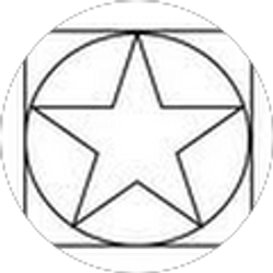 Profile photo of Pathros Matamoros