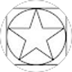 Profile photo of Pathros Matamoros