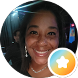 Profile photo of Melissa Espiritu