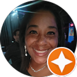 Profile photo of Melissa Espiritu