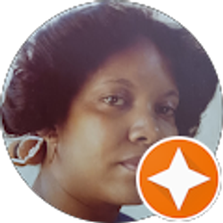 Profile photo of nylonie yarbrough