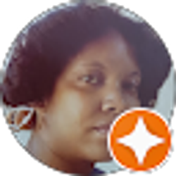 Profile photo of nylonie yarbrough