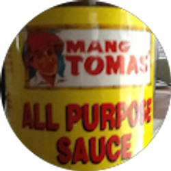 Profile photo of julius ganal