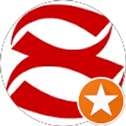 Profile photo of Carlo Jackson