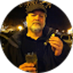 Profile photo of craig cornmesser