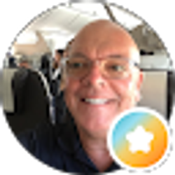 Profile photo of Jeff Cacy