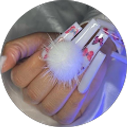 Profile photo of Coraima Colin