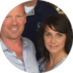 Profile photo of Vonda Anderson