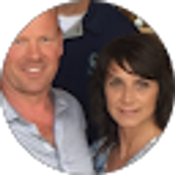 Profile photo of Vonda Anderson