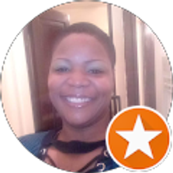 Profile photo of Angelina Prince