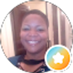 Profile photo of Angelina Prince