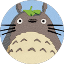 Profile photo of Jackie Brettschneider