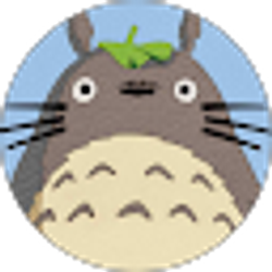 Profile photo of Jackie Brettschneider