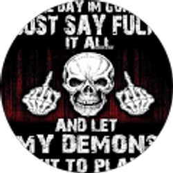 Profile photo of Carlos Young