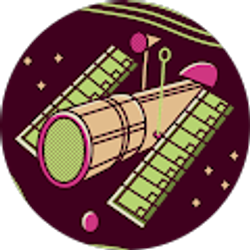 Profile photo of lawrence johnson