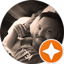 Profile photo of Jackie Long