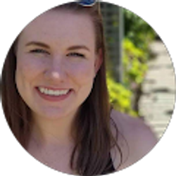 Profile photo of Emily Fitzgerald