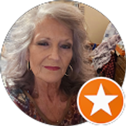 Profile photo of suzanne carter