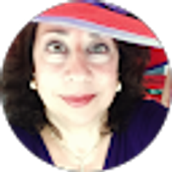 Profile photo of Maureen Fratantoni