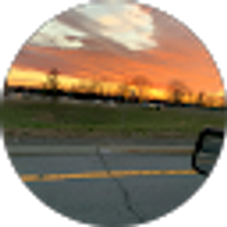 Profile photo of Flavor44