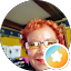 Profile photo of Barbara Brown