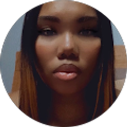 Profile photo of Missy Karissy