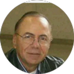 Profile photo of Joe Salameh