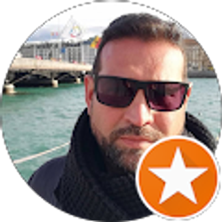 Profile photo of Williams Contreras