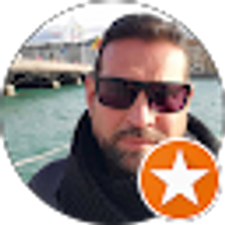 Profile photo of Williams Contreras